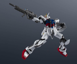 Gundam Universe Action Figure GAT-X105 Strike Gundam