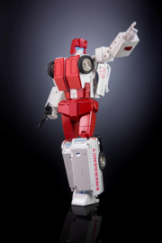 X-Transbots MX-31 Paragon