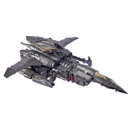 G3467 Transformers Studio Series The Last Knight Leader Class Megatron