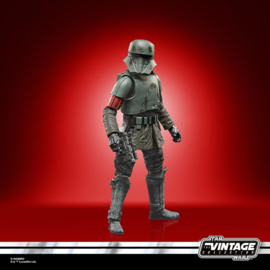 Hasbro Star Wars Vintage Collection Migs Mayfeld [F5566]