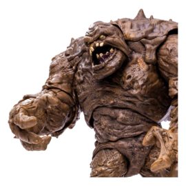 McFarlane Toys DC Collector Megafig Clayface