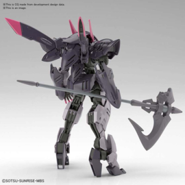 1/144 HG Gundam Gremory