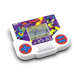 Tiger Electronic Game Marvel X-Men