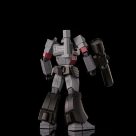 Transformers Furai Model Megatron G1 Model Kit
