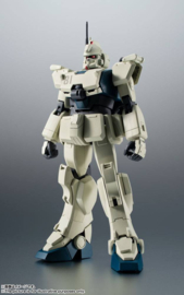 Mobile Suit Gundam Robot Spirits The 08th MS Team RX-79(G)Ez-8 GUNDAM Ez-8 ver. A.N.I.M.E. - Pre order