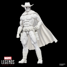 G1738 Marvel Legends Series Phantom Rider