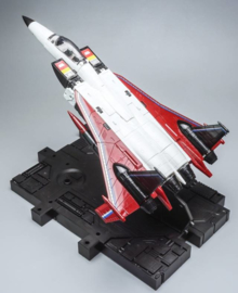 ToyWorld Conehead TW-M02A Combustor