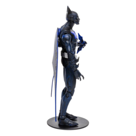 McFarlane Toys DC Multiverse Inque as Batman Beyond