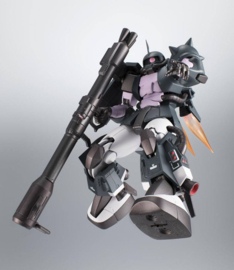 Mobile Suit Gundam Robot Spirits AF MS-06R-1A Zaku II ver. A.N.I.M.E.