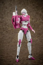 Ocular Max PS-04A Azalea