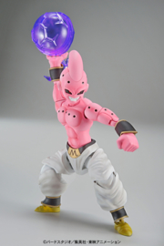 Figure-rise Dragon Ball Z Standard Kid Buu