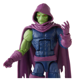 Marvel Legends Doctor Strange in the Multiverse of Madness Marvel's Sleepwalker