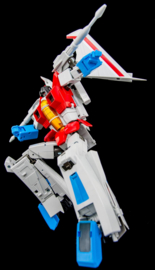 Maketoys MTRM-11 Meteor 