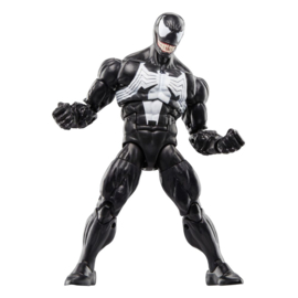 F9087 Spider-Man Marvel Legends Action Figure Venom - Pre order