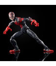 Marvel Legends Miles Morales [Venompool]