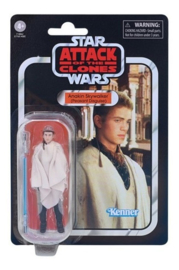 F1884 Star Wars Vintage Collection Anakin Skywalker