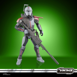 G9018 Star Wars The Vintage Collection Crosshair