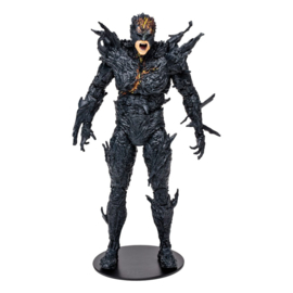 McFarlane Toys DC The Flash Movie Dark Flash