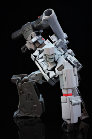 Takara Masterpiece MP-36 Megatron