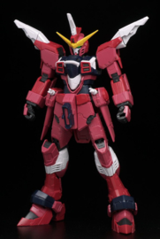 1/144 RG ZGMF-X09A Justice Gundam