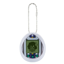 Tamagotchi: Demon Slayer