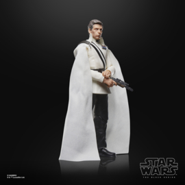 G1311 Star Wars The Black Series Director Orson Krennic (Dress Uniform)