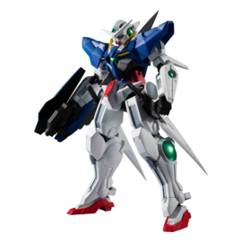 Gundam Universe Action Figure GN-001 Gundam Exia