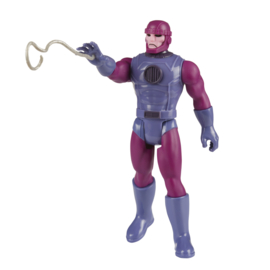 Hasbro Marvel Legends Retro Marvel’s Sentinel [F3445]