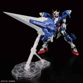 1/60 PG 00 Gundam Seven Sword/G - Pre order