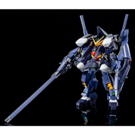 P-Bandai: 1/144 HG Gundam TR-1 [Haze N-Thley Rah II]