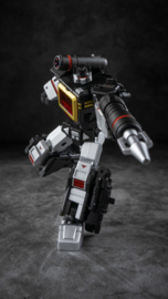 Iron Factory IF-EX41S Soundblaster