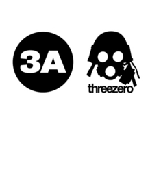 ThreeA/ThreeZero