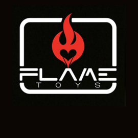 Flame Toys