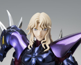 Saint Cloth Myth Ex Alpha Dubhe Siegfried 40th Ann