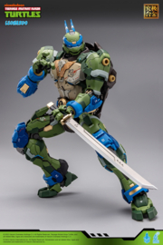 Heat Boys HB0012 TMNT Leonardo