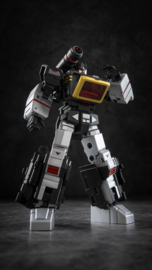 Iron Factory IF-EX41S Soundblaster