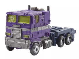 Hasbro Generations Selects Shattered Glass Optimus Prime and Ratchet [Set of 2]