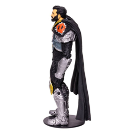 McFarlane Toys DC Multiverse General Zod