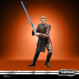 Star Wars Episode II Vintage Collection Anakin Skywalker (Padawan) [F5633]