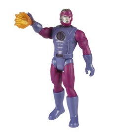 Hasbro Marvel Legends Retro Marvel’s Sentinel [F3445]