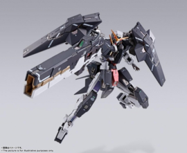 Metal Build Gundam Dynames Repair III