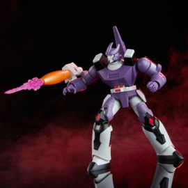 Hasbro The Transformers: The Movie Generations R.E.D. Galvatron