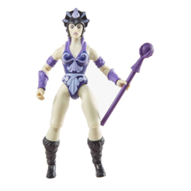 Masters of the Universe Origins AF 2021 Evil-Lyn 2