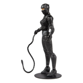 McFarlane Toys DC Multiverse Catwoman (Batman Movie)