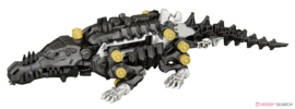 Takara Zoids WIld ZW-06 Gabrigator (M)