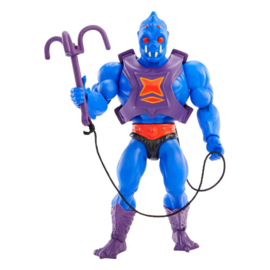 Masters of the Universe Origins Webstor