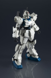 Gundam Universe Action Figure RX-79 Ez-8