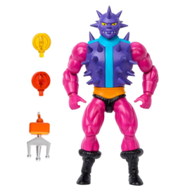 Masters of the Universe Origins Cartoon Collection: Spikor