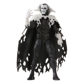 Marvel Legends Doctor Strange in the Multiverse of Madness D'Spayre