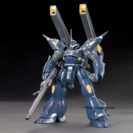 1/144 HGBF Kampfer Amazing
